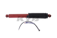 KYB Shocks & Struts MonoMax Rear 05-07 F-350 Super Duty 4WD