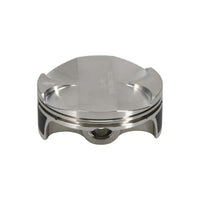 Wiseco Sherco 250 SE-F 14-18 Stock CR Piston kit