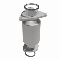 MagnaFlow 2007 Lexus GS430 4.3L Direct Fit Converter