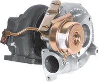 Garrett GT2560R Turbocharger (Small Frame)