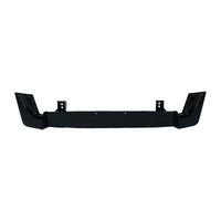 ARB Rear Bar Fj Us Spec (Fit Kit NOT Included)