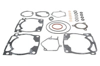 Wiseco 90-03 KTM 300 Top End Gasket Kit