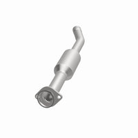 MagnaFlow 01-05 Mazda Miata 1.8L Direct Fit Converter