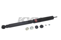 KYB Shocks & Struts Excel-G Rear FORD Edge 2014-2011