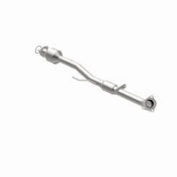 MagnaFlow Direct Fit Catalytic Converter 13-14 Accord 2.4L