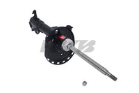 KYB Shocks & Struts Excel-G Rear Left Lexus RX350 (AWD) 2010