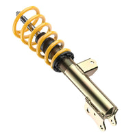 ST XA-Height Adjustable Coilovers 14+ Mercedes-Benz CLA 250 4Matic