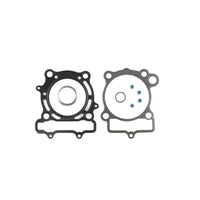 Cometic 04-08 Kawasaki KX250F 77mm Top End Gasket Kit