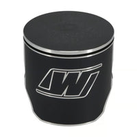 Wiseco Ski-Doo 800 PTEK08-11/ETEC12-14 3248KA Piston Kit