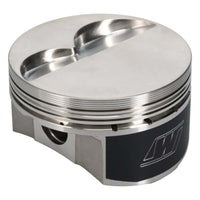 Wiseco Ford Small Block 302 4.060in Bore 1.280in CH -9.00 CC Piston Set