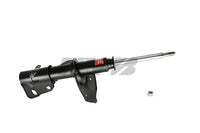 KYB Shocks & Struts Excel-G Front BUICK Century 1984-96 BUICK Skylark 1984-85 CHEVROLET Celebrity 19