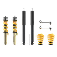 ST Coilover Kit 98-06 BMW 323i/323is/325i/328i/328is/330i E46 Sedan/Coupe/Wagon