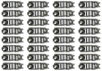 Ford Racing 11-17 5.0L Coyote Roller Finger Follower Kit