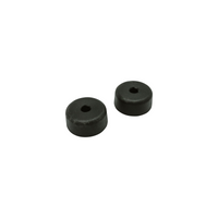 Air Lift 20-24 Toyota GR Supra / 19-24 BMW Z4 (G29) Coil to Air Upgrade Kit