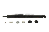 KYB Excel-G Shock Rear Honda CR-Z 2011