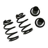 Air Lift Performance 05-14 Audi A3 / 06-14 VW GTI Coilover Kit