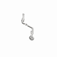 MagnaFlow 07-09 Mercedes-Benz E350 3.5L Direct Fit Converter