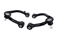 Whiteline 21+ Ford F150 Upper Control Arm (Front)