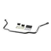 Belltech FRONT ANTI-SWAYBAR 79-96 MITSUBISHI PU