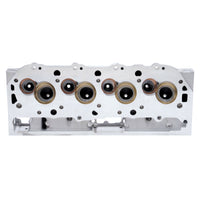 Edelbrock Chevy BB Victor Pro-Port Bare Cylinder Head