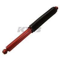KYB Shocks & Struts MonoMax Rear FORD F250 Super Duty (2WD) 1999-04 FORD F350 Super Duty (2WD) 1999-