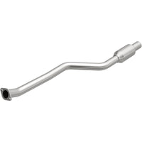 MagnaFlow 08-10 BMW 535i 3.0L Direct Fit Converter