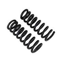 ARB / OME Front Coil Springs