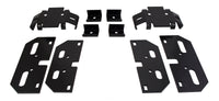 Air Lift LoadLifter 5000 Ultimate Rear Air Spring Kit for 02-08 Dodge Ram 1500 4WD