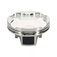 Wiseco Honda CRF150R 07-09 11.71 CR 6600YF Piston kit