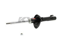KYB Shocks & Struts Excel-G Front VOLKSWAGEN Beetle (New) 1998-10 VOLKSWAGEN City Golf 2007-09 VOLKS