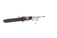 KYB Shocks & Struts Excel-G Front HYUNDAI Sonata 2009-10