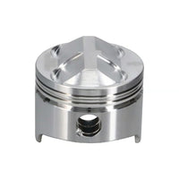 Wiseco CB750F (K823) 4v DOHC 79-82 1025 CR Piston Kit