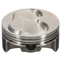 Wiseco Chevy Small Block 4.130in Bore 1.062in CH 3.00 CC Piston Set