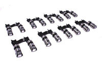 COMP Cams Roller Lifter CB .180 Offset