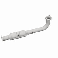 MagnaFlow Direct Fit Catalytic Converter 07-09 Honda Truck CR-V 2.4L