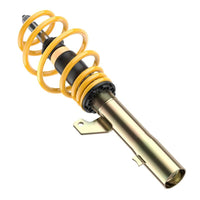 ST XA-Height Rebound Adjustable Coilovers 09-14 VW Golf VI/ GTI