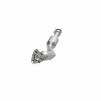MagnaFlow 2007 Saturn Vue 2.4L Direct Fit Converter