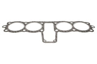 Wiseco Honda 985cc CFM-20 Head Gasket
