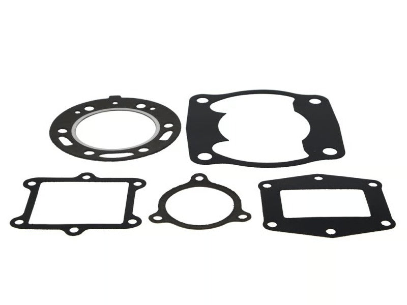 Wiseco Suzuki/Kawasaki LT/KLF 80 Bottom End Gasket Kit