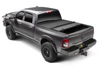 Extang 19-23 Dodge Ram 5.7ft. Bed (No MultiFunc. Split Tailgate) Endure ALX