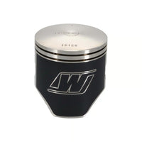 Wiseco Polaris 800 XCR Fuji 99-03 XPS 2835CD Piston Kit