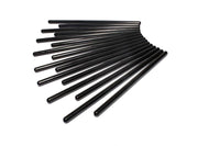 COMP Cams Pushrods CRS Hemi 5/16 In&Ex