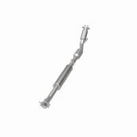 MagnaFlow 2019 Toyota RAV4 2.5L Direct Fit Converter