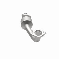 MagnaFlow 16-18 Honda HR-V 1.8L Direct Fit Converter