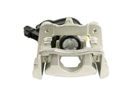 DBA 17-18 Mazda 3 2.5L Street Series Right Rear Caliper