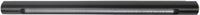 Putco Custom Blade Extrusion Kit for 18in Blades (Extrusion Length 18 3/4in - Blade Sold Separately)