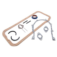Cometic Street Pro Ford 1961-71 352-428 FE Big Block V8 Bottom End Kit