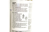 GrimmSpeed Clear Coat Paint (Aerosol)