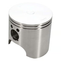 Wiseco 03-10 Kawasaki SX800R 3248KD Piston Kit