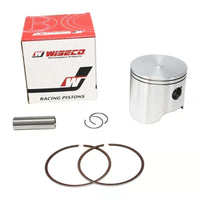 Wiseco KTM 360 SX 96-97 ProLite 3071TD Piston Kit
